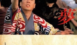 梦二电影在线观看,在线观看，探索梦境深处的奇幻之旅