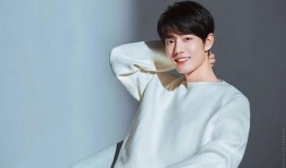 梁文静最新爆料,娱乐圈惊人内幕大曝光！”