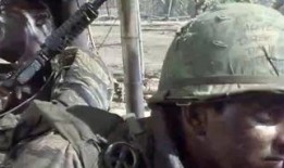 血色狂飙在线观看,在线观看，热血激战，激情四溢