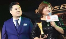 爆料贾玲最新照片视频,照片视频揭秘生活日常