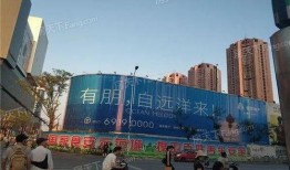 郑州小编最新爆料,揭秘郑州发展背后的故事