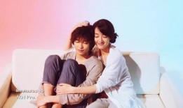 宠物恋人日剧在线观看,治愈系日剧，在线观看，情感共鸣之旅