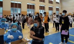 北京基地爆料最新消息新闻,揭秘重大新闻事件内幕